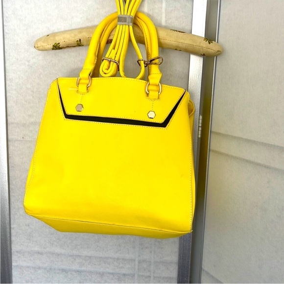 New bag♥️♥️♥️♥️♥️♥️ - Picture 7 of 7